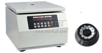 �����x�ęC