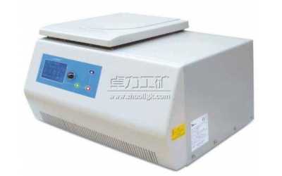 K-70�͸�������x�ęC