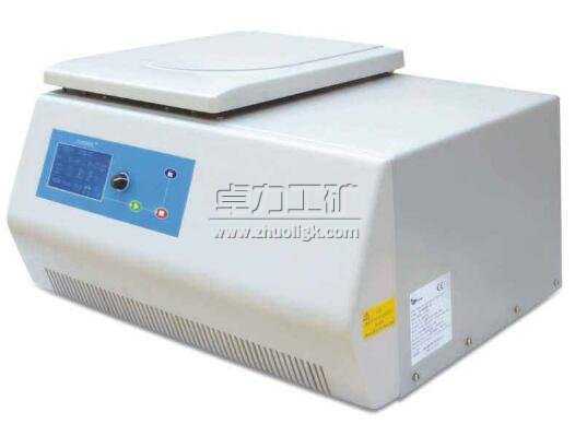 K-70�͸�������x�ęC