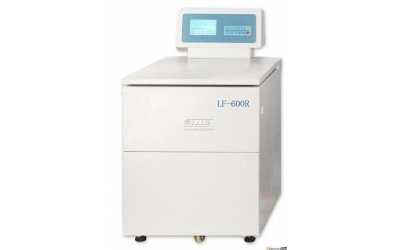 ��������x�ęC