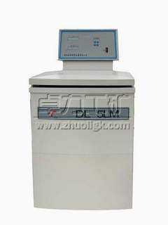 DL5M��������x�ęC