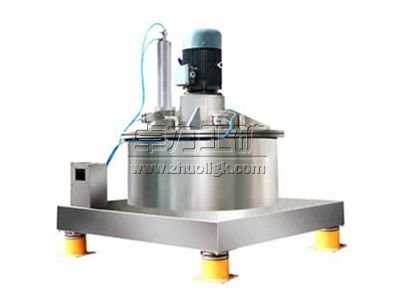 �ϑ�ʽ�x�ęC