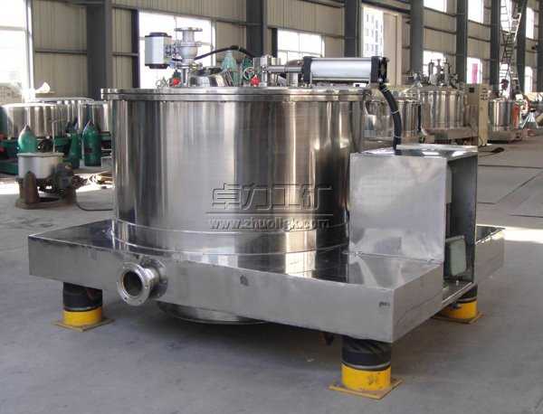 SGZȫ�Ԅ���ж���x�ęC