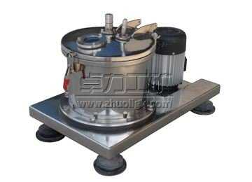 ��ʽ�x����ж���x�ęC