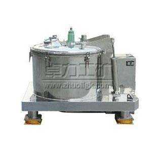 PSBƽ���ϲ�ж���x�ęC