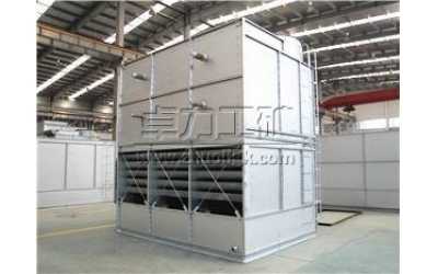 ���lʽ������