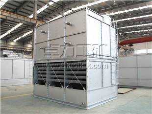 ���lʽ������