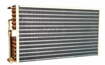 ���{������