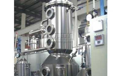 �Y�������B�T�Y����