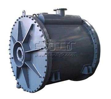 ������ʽ�Q����