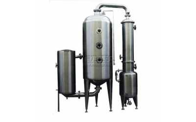 ���l�Y����