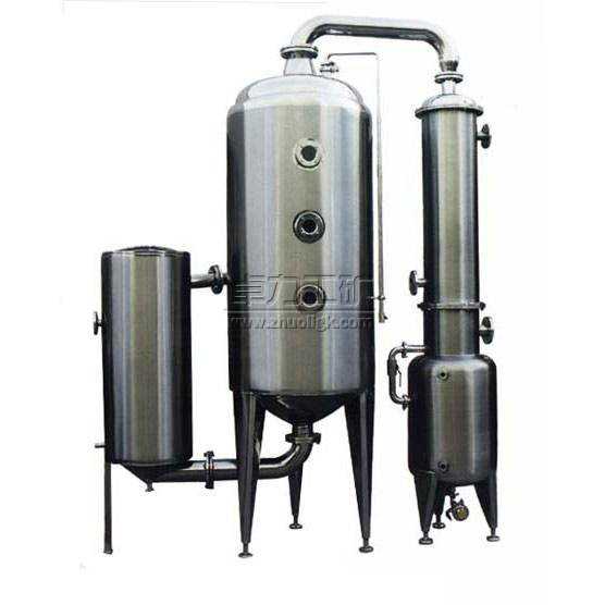 ���l�Y����