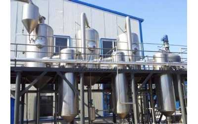 ��s�Y����