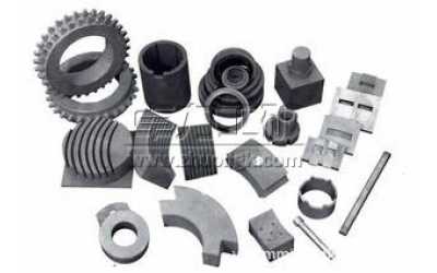 ʯī�Y����