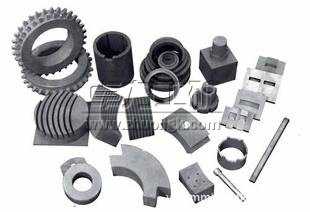 ʯī�Y(ji��)����