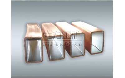 �Y�����~��