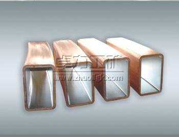 �Y�����~��