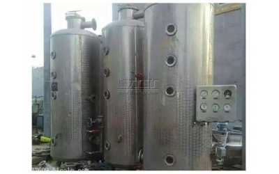 ��픽Y����