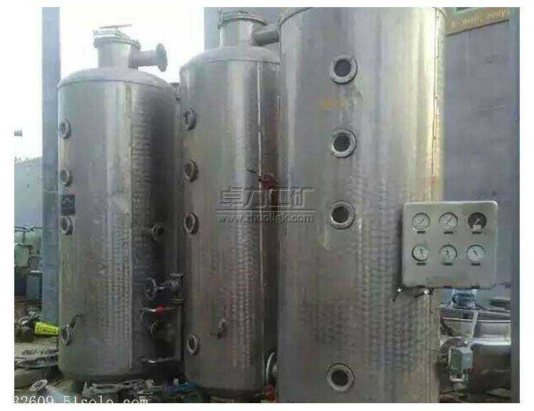 ��픽Y����