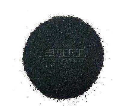 �Y�������o��