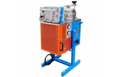 �܄����ՙC