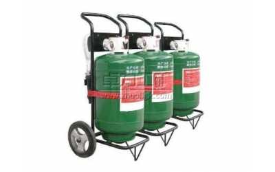 �ȚⲶ��������Ч������