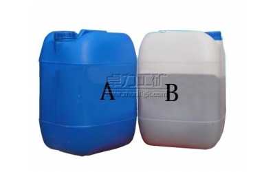 �۰�����ׄ�