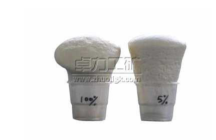 ú�r�w�ӹ̄�