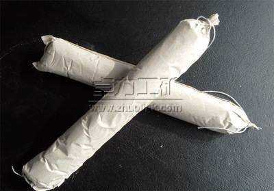 ˮ���^�̄�