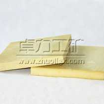 �V�üӹ̲���