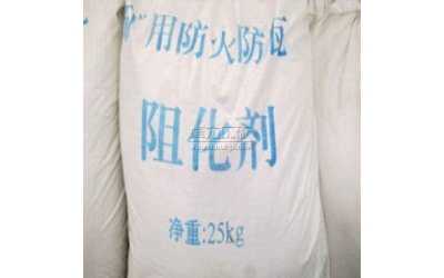 �V���軯��