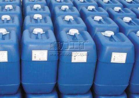 ��֬����