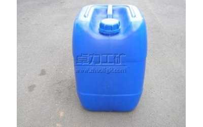 ��ˮ����