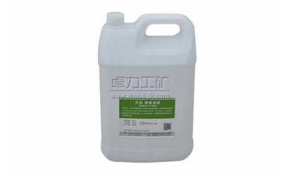 ܇������ˮ�����͙Cβ��̎��Һ��