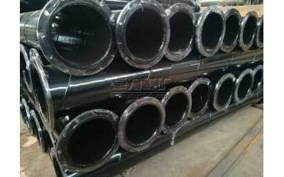 �V����˹��Ź�