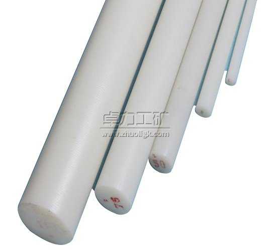 �������N