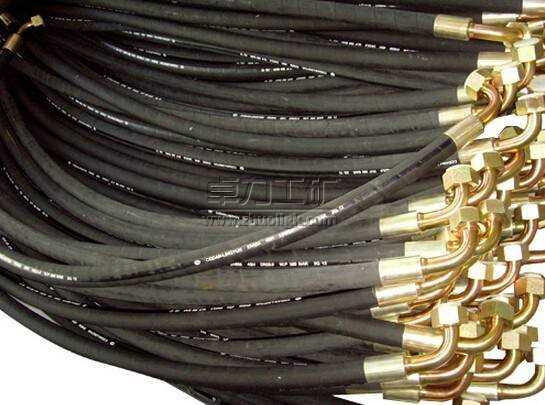 䓽z�����z��