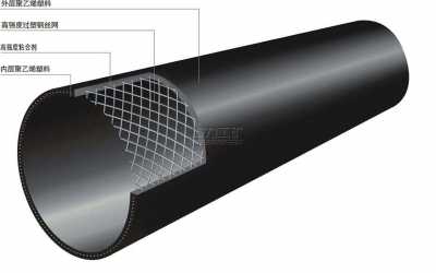 䓽z�W�Ǽ܏ͺϹ�