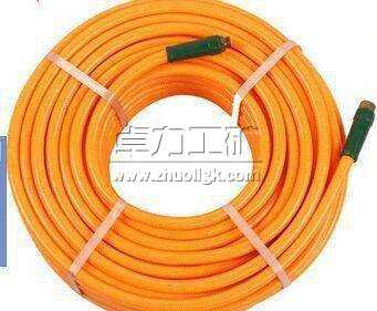 ���߉�ܛ��