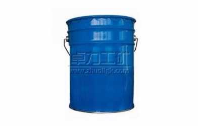 ��������ˮ�������ϣ�