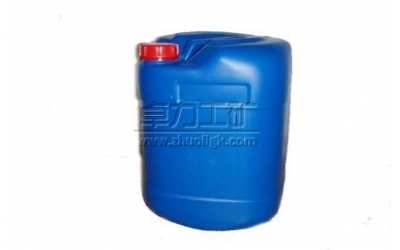 �ЙC(j��)�����݄�