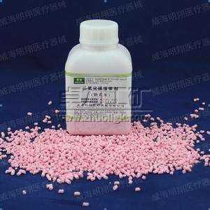 ������̼������