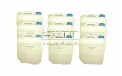 ú�V���m�����։m��