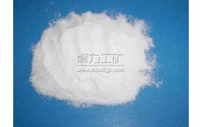 ���������c