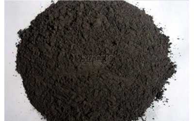 ���|�ۡ����V��