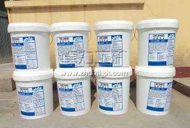 �r��·�汣�o��