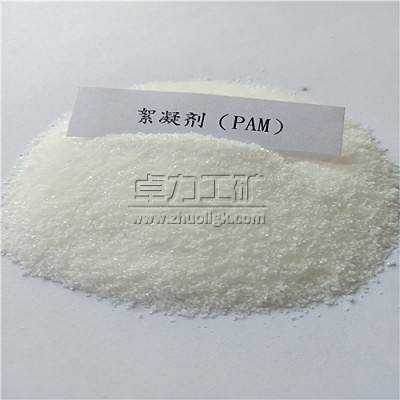 ���������۱�ϩ����