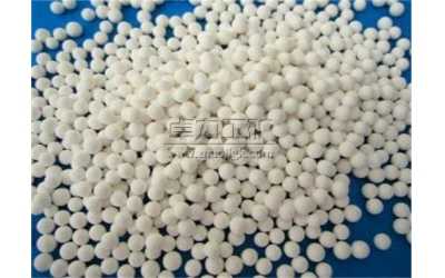 ���Ҹ��