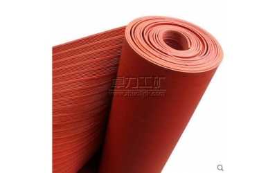 �͸߉��^�����z��