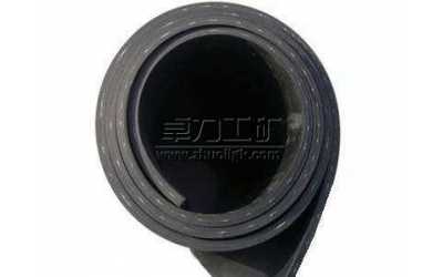 �A�����z��